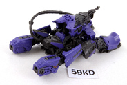Thumbnail of item image