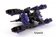 Thumbnail of item image