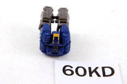 Thumbnail of item image