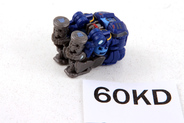 Thumbnail of item image