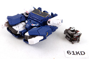 Thumbnail of item image