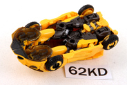 Thumbnail of item image