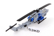 Thumbnail of item image