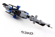 Thumbnail of item image