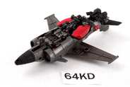 Thumbnail of item image