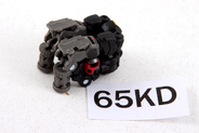 Thumbnail of item image