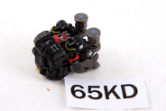 Thumbnail of item image