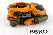 Thumbnail of item image
