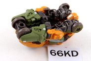 Thumbnail of item image