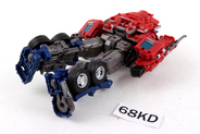 Thumbnail of item image