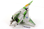 Thumbnail of item image