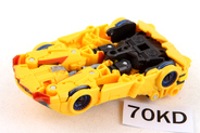 Thumbnail of item image