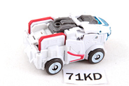 Thumbnail of item image