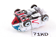 Thumbnail of item image