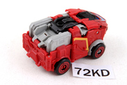 Thumbnail of item image