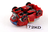 Thumbnail of item image