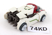 Thumbnail of item image