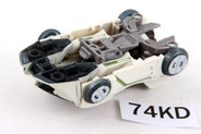 Thumbnail of item image