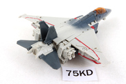 Thumbnail of item image