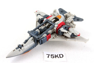 Thumbnail of item image