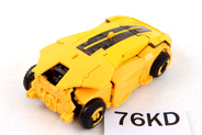 Thumbnail of item image