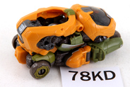 Thumbnail of item image