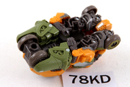 Thumbnail of item image