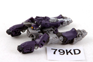 Thumbnail of item image