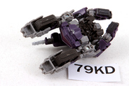 Thumbnail of item image