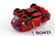 Thumbnail of item image