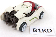 Thumbnail of item image