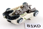 Thumbnail of item image