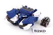 Thumbnail of item image