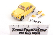 Thumbnail image