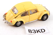 Thumbnail of item image
