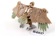 Thumbnail of item image