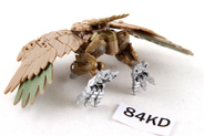 Thumbnail of item image