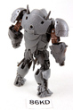 Thumbnail of item image