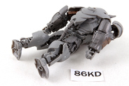 Thumbnail of item image