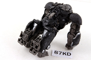 Thumbnail of item image