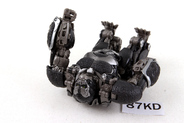 Thumbnail of item image