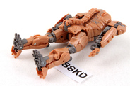 Thumbnail of item image