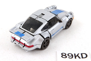 Thumbnail of item image