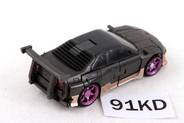 Thumbnail of item image