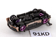 Thumbnail of item image