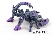 Thumbnail of item image