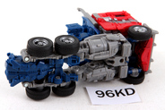 Thumbnail of item image