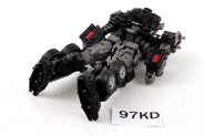 Thumbnail of item image