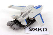 Thumbnail of item image