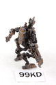 Thumbnail of item image